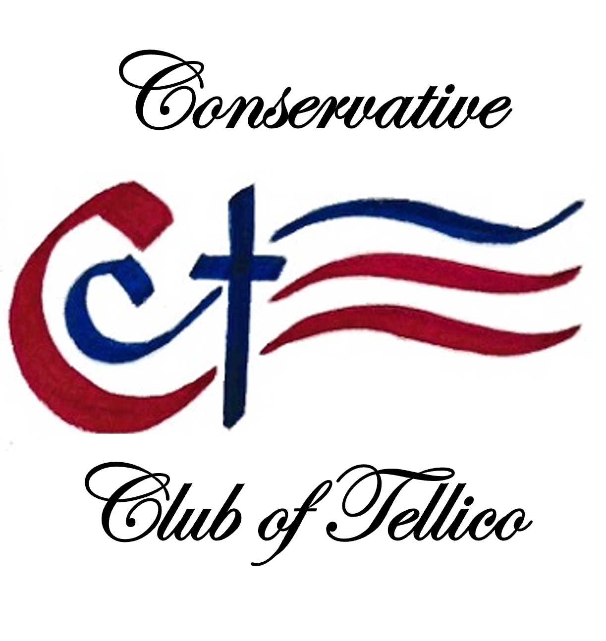 Political Events Crosscountypatriots Political events crosscountypatriots